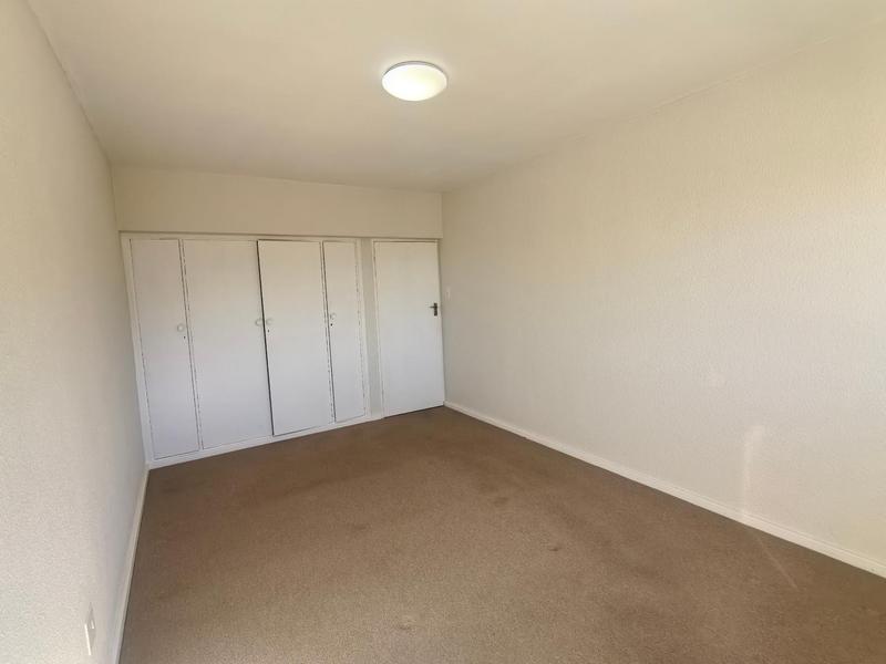 To Let 3 Bedroom Property for Rent in Tamboerskloof Western Cape